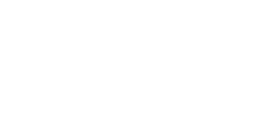 Passit