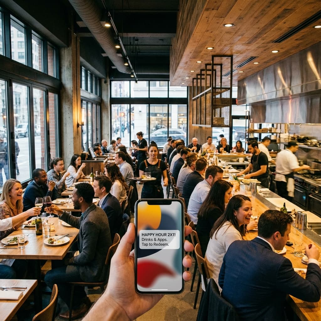 Cómo Aumentar las Ventas (Estrategias)