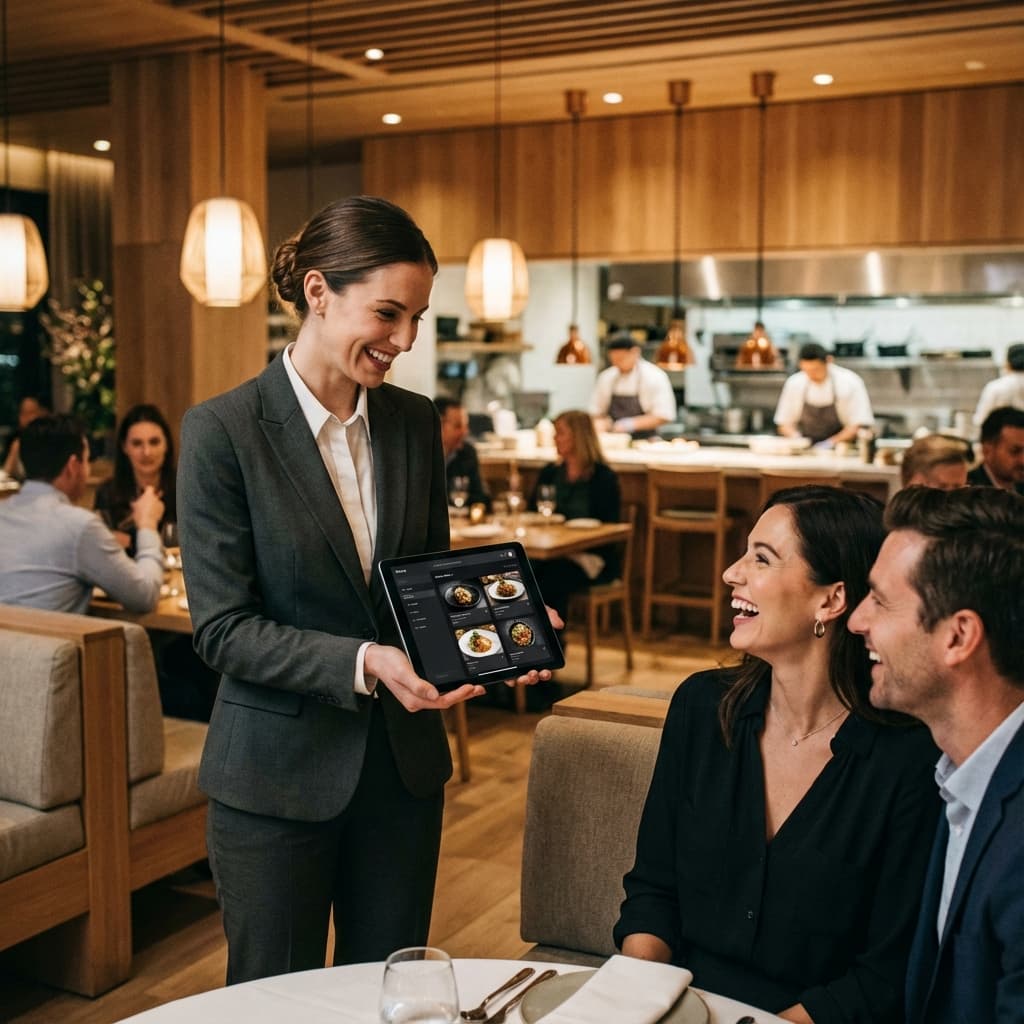 Cómo Mejorar el Servicio al Cliente